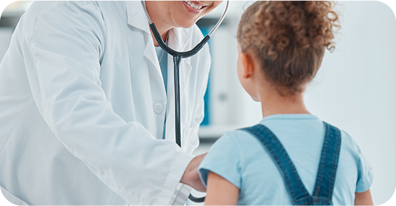 Diagnosing Alpha-Mannosidosis